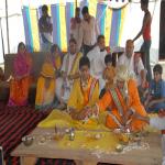 Vraj-Yatra-2014- (2302)